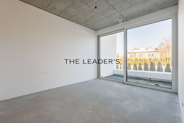 dom wolnostojący, 6 pokoi Bielawa, ul. Lipowa. Zdjęcie 9