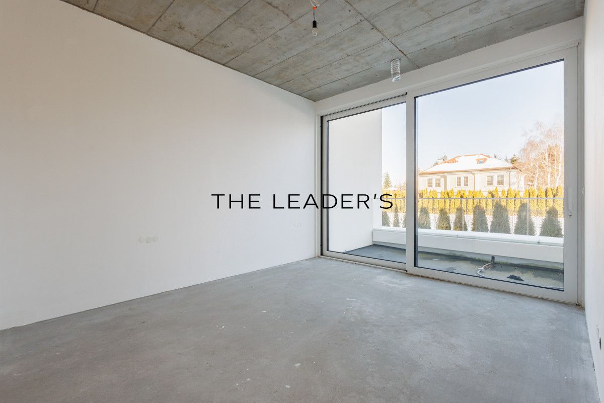 dom wolnostojący, 6 pokoi Bielawa, ul. Lipowa. Zdjęcie 9