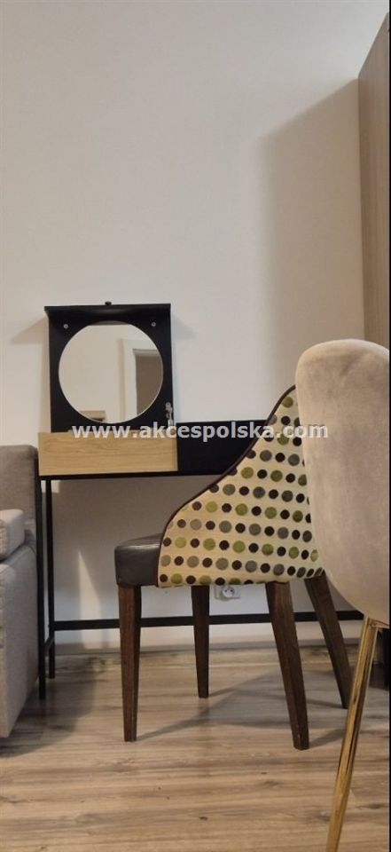 Mieszkanie 2-pokojowe Warszawa Wola, ul. Sokołowska. Zdjęcie 9