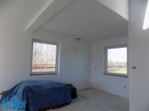 dom wolnostojący, 6 pokoi Pinczyn. Zdjęcie 4