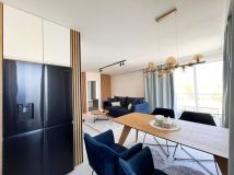 Mieszkanie 2-pokojowe Kołobrzeg. Zdjęcie 3