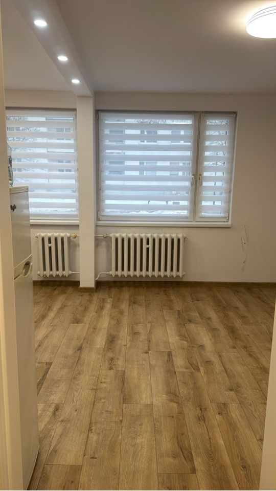 Mieszkanie 1-pokojowe Malbork. Zdjęcie 3