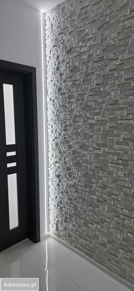 dom wolnostojący, 5 pokoi Wikielec, ul. Tulipanowa. Zdjęcie 20