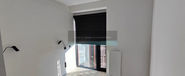 Mieszkanie 2-pokojowe Warszawa Wola, ul. Prosta. Zdjęcie 6