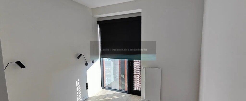 Mieszkanie 2-pokojowe Warszawa Wola, ul. Prosta. Zdjęcie 6