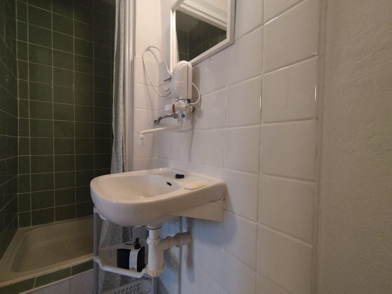 Mieszkanie 2-pokojowe Toruń Bielany, ul. Agrestowa. Zdjęcie 8