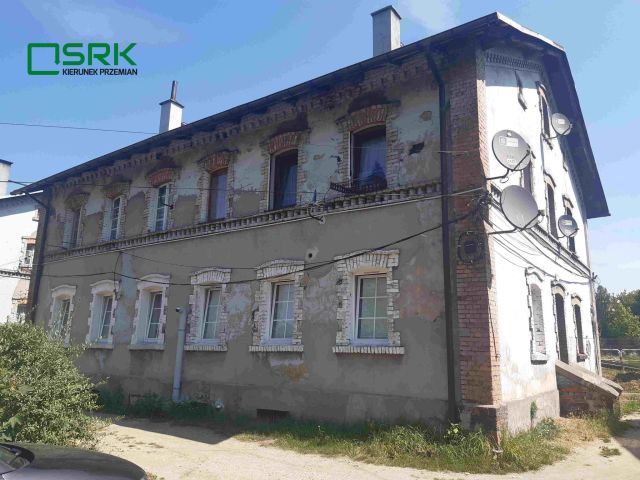 Mieszkanie 1-pokojowe Czeladź, ul. Nowopogońska. Zdjęcie 2