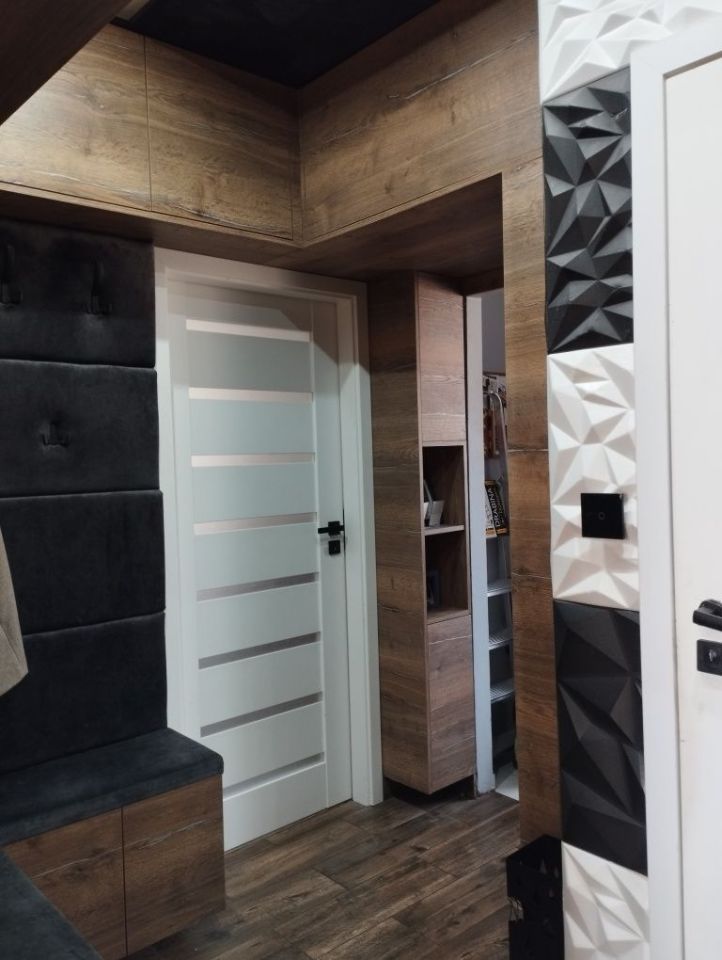 Mieszkanie 1-pokojowe Dębica, ul. Stefana Batorego. Zdjęcie 7