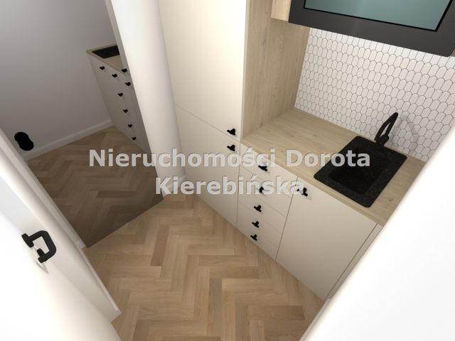 Lokal Tomaszów Mazowiecki. Zdjęcie 8