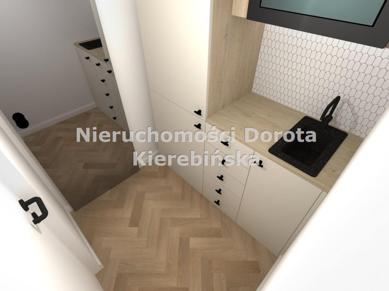 Lokal Tomaszów Mazowiecki. Zdjęcie 8