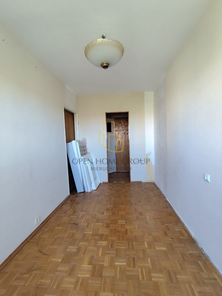 Mieszkanie 3-pokojowe Wrocław, ul. Krucza. Zdjęcie 12
