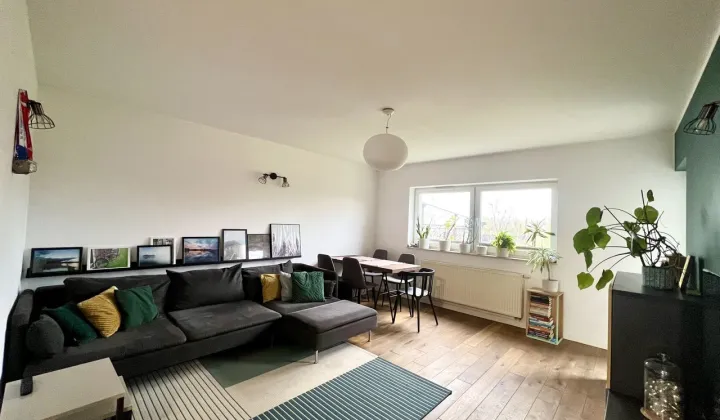 Mieszkanie 2-pokojowe Rzeszów Drabinianka, ul. Eugeniusza Kwiatkowskiego