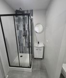 Mieszkanie 2-pokojowe Dębica, ul. Cmentarna. Zdjęcie 4