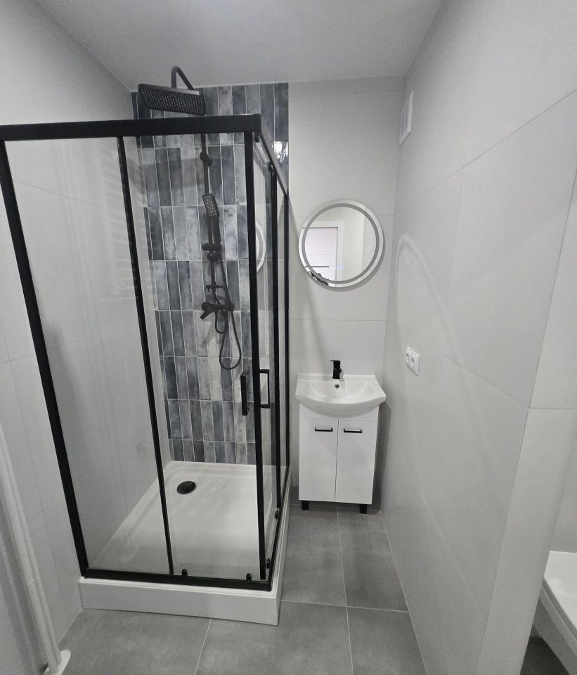 Mieszkanie 2-pokojowe Dębica, ul. Cmentarna. Zdjęcie 5