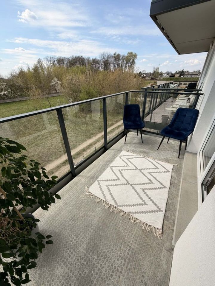 Mieszkanie 2-pokojowe Sochaczew, ul. Płocka. Zdjęcie 7