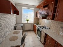 Mieszkanie 2-pokojowe Białystok Wygoda, ul. Trawiasta. Zdjęcie 2