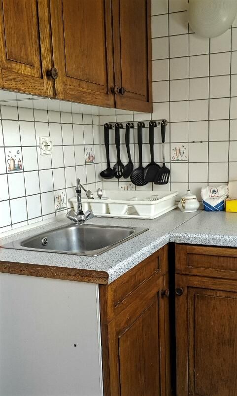 Mieszkanie 2-pokojowe Mikołajki, Plac Wolności. Zdjęcie 3