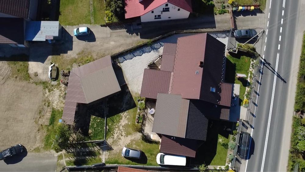 dom wolnostojący Warta Bolesławiecka. Zdjęcie 8