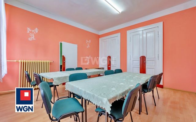 kamienica, 20 pokoi Drezdenko, ul. Niepodległości. Zdjęcie 6