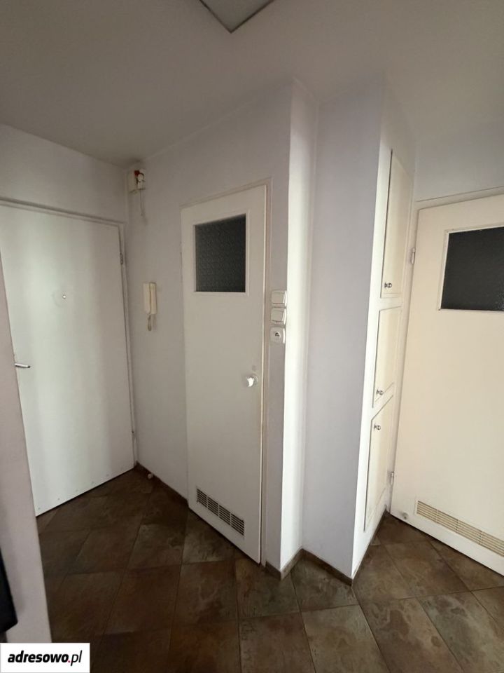 Mieszkanie 3-pokojowe Szczecin Śródmieście, ul. Sołtysia. Zdjęcie 7