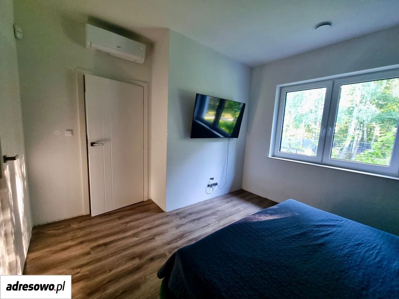 dom wolnostojący, 4 pokoje Radonie, ul. Źródlana. Zdjęcie 19
