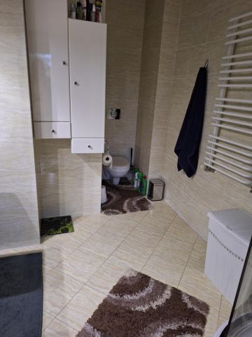 dom wolnostojący, 4 pokoje Zamość, ul. Amurowa. Zdjęcie 21