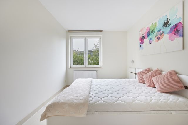 Mieszkanie 2-pokojowe Bielsko-Biała Stare Bielsko, ul. Sarni Stok. Zdjęcie 6