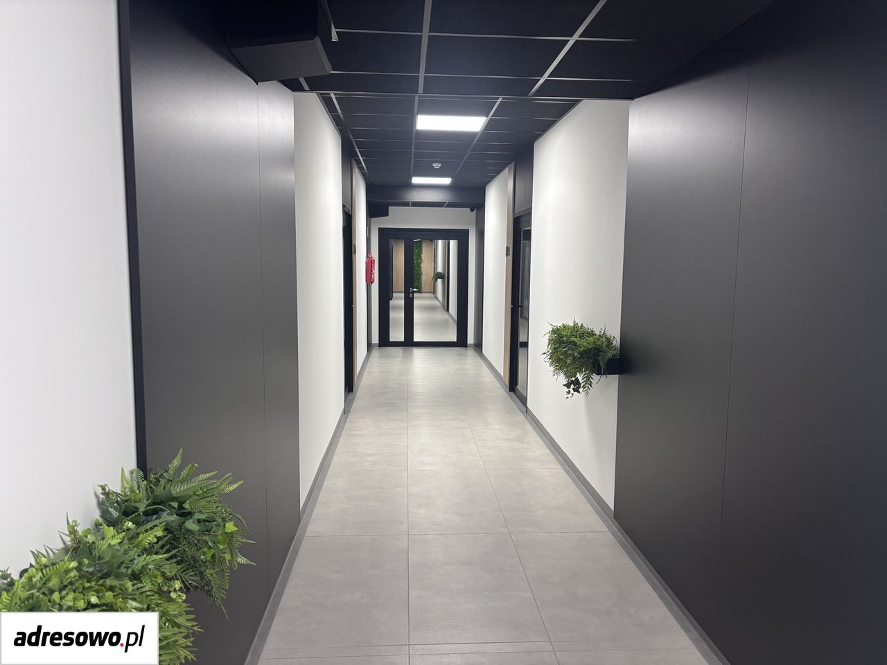 Lokal Białystok Dziesięciny, ul. Zbigniewa Religi. Zdjęcie 7