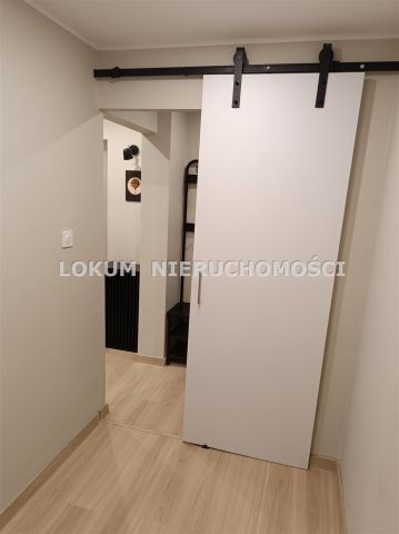 Mieszkanie 3-pokojowe Jastrzębie-Zdrój, ul. Warmińska. Zdjęcie 29