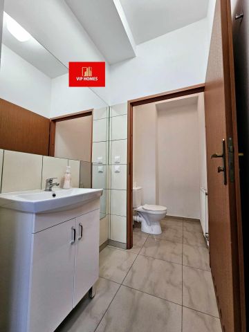 Lokal Jelenia Góra Centrum. Zdjęcie 7