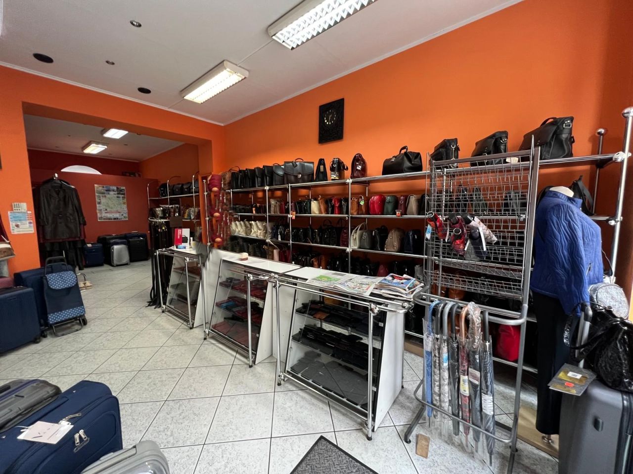 Lokal Opole Śródmieście, ul. Władysława Reymonta. Zdjęcie 6