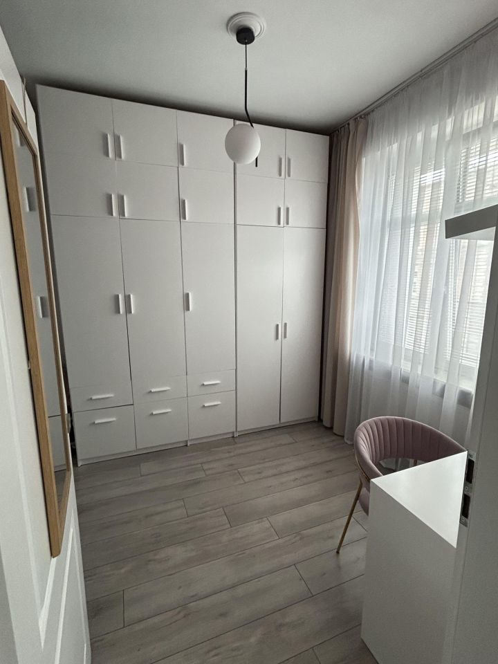 Mieszkanie 2-pokojowe Słupsk Centrum, ul. Wileńska. Zdjęcie 2
