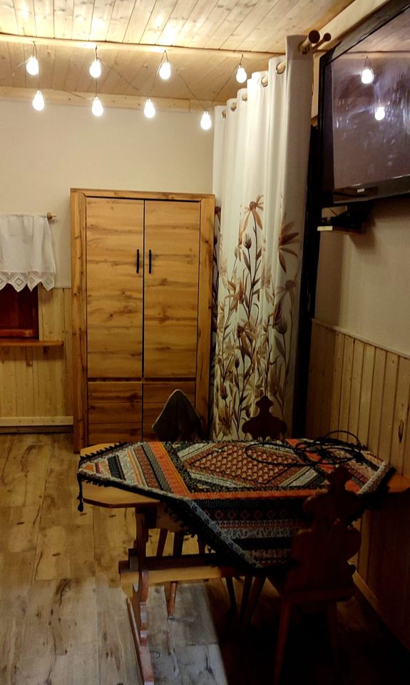siedlisko, 3 pokoje Milęcice. Zdjęcie 14