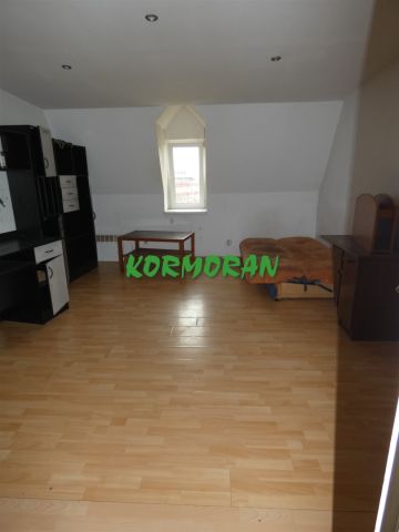 Mieszkanie 3-pokojowe Opole Śródmieście. Zdjęcie 1