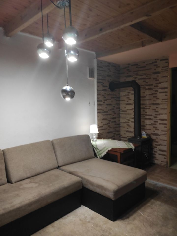 Działka siedliskowa Popowice. Zdjęcie 16