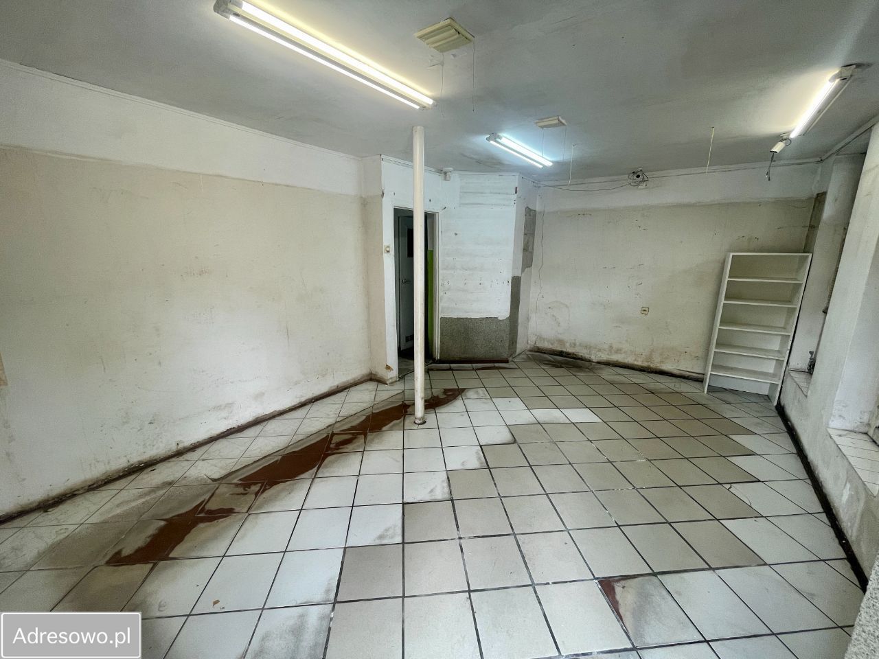 Lokal Braniewo, ul. Armii Krajowej. Zdjęcie 6