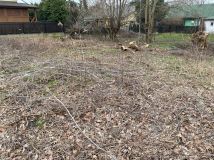 Działka budowlana Marki, al. marsz. Józefa Piłsudskiego. Zdjęcie 1