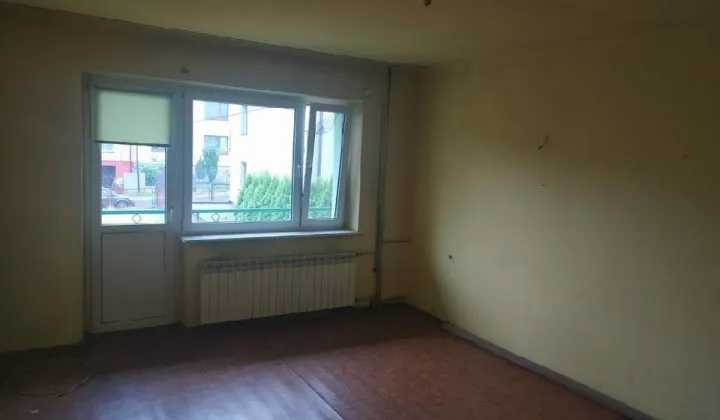 Mieszkanie 2-pokojowe Będzin Brzozowica, ul. Jana III Sobieskiego