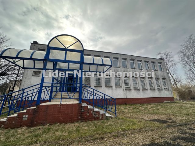 Lokal Ksawerów. Zdjęcie 1