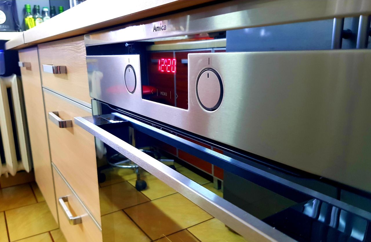 Mieszkanie 3-pokojowe Nędza, ul. Jesionowa. Zdjęcie 34