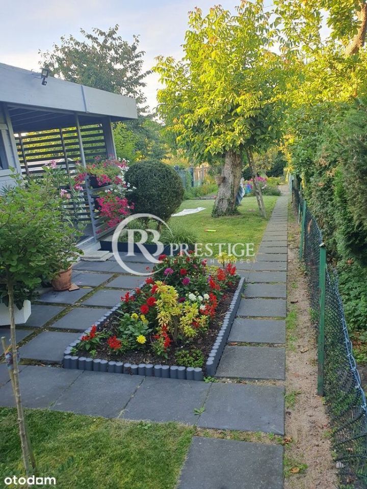 Mieszkanie 4-pokojowe Gryfice, ul. ks. Stanisława Ruta. Zdjęcie 14