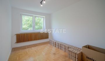 dom wolnostojący, 5 pokoi Tarnów, ul. Klikowska