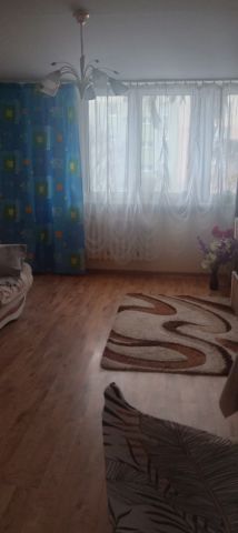 Mieszkanie 2-pokojowe Łódź Górna, ul. Ignacego Paderewskiego. Zdjęcie 2