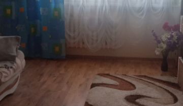 Mieszkanie 2-pokojowe Łódź Górna, ul. Ignacego Paderewskiego