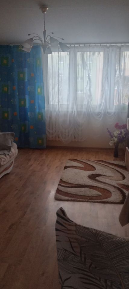 Mieszkanie 2-pokojowe Łódź Górna, ul. Ignacego Paderewskiego. Zdjęcie 2