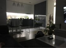 Mieszkanie 3-pokojowe Warszawa Bielany, ul. Josepha Conrada. Zdjęcie 1