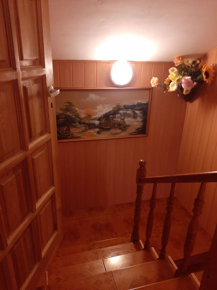 dom wolnostojący, 6 pokoi Dęblin. Zdjęcie 17