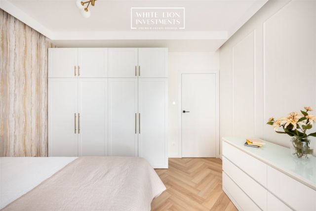 Mieszkanie 2-pokojowe Warszawa Włochy, ul. Wschodu Słońca. Zdjęcie 11