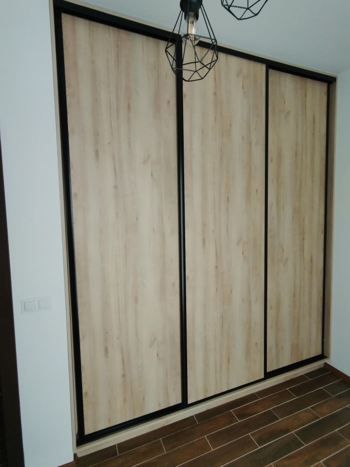 dom wolnostojący, 3 pokoje Żyrardów Teklin, ul. Żytnia. Zdjęcie 33