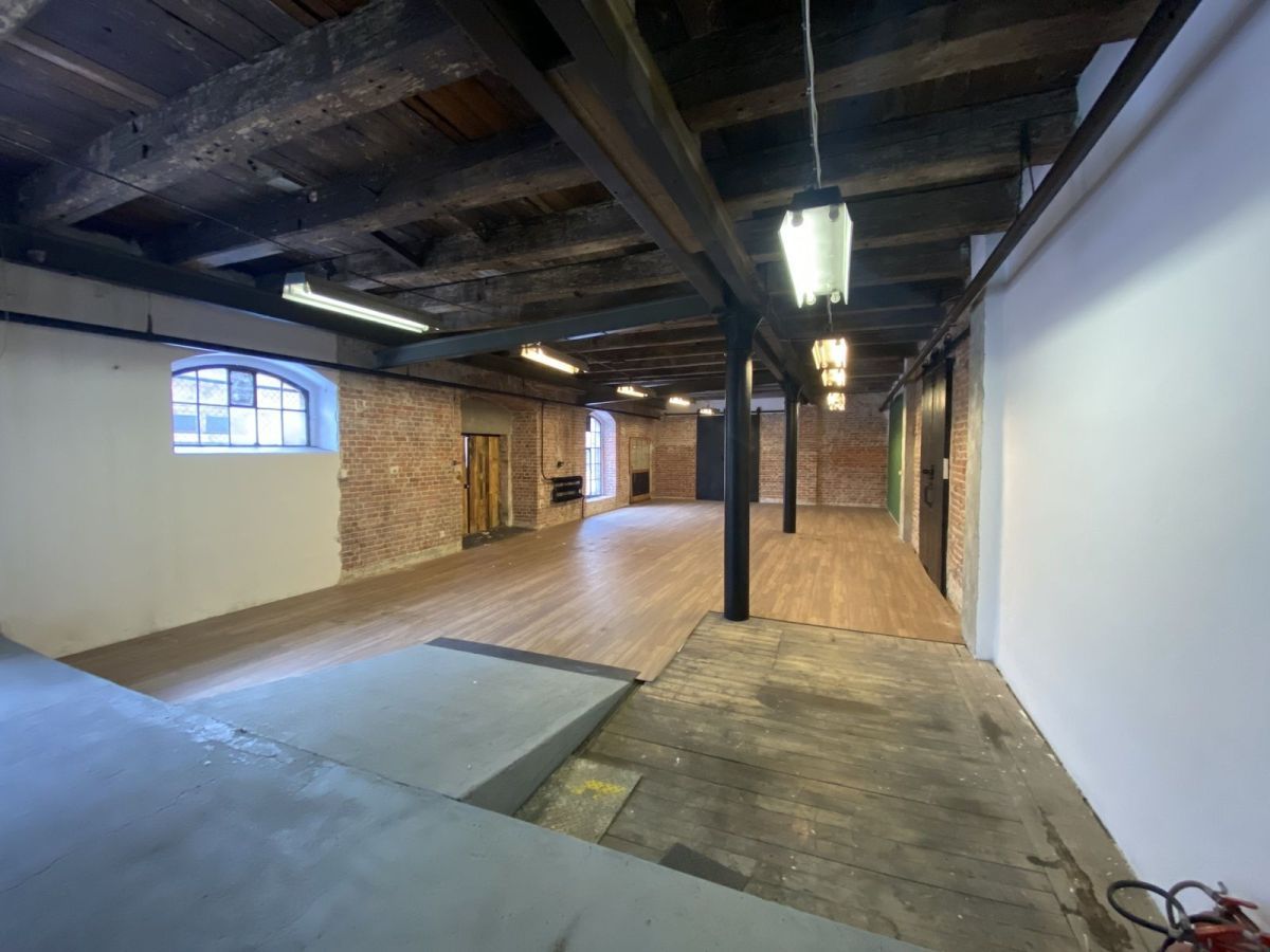 Lokal Wrocław, ul. Tęczowa. Zdjęcie 4